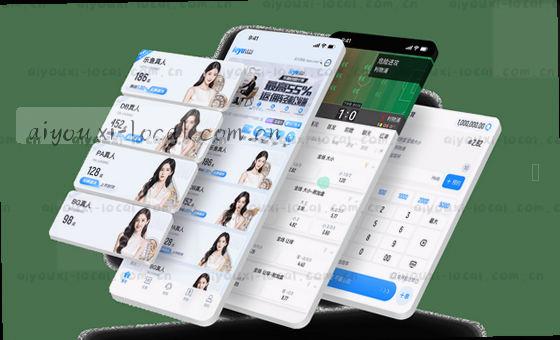 清晰卡片图像，展示内容要点