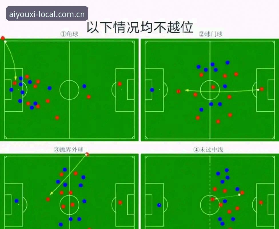 揭秘阿根廷2-0背后的战术暗线：梅西缺阵反而暴露了斯卡洛尼的真正底牌